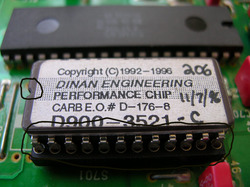 Chip 2