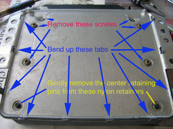 Screws