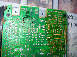 Solder